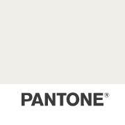 Logo PANTONE
