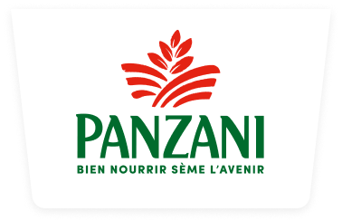 Logo PANZANI