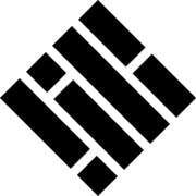 Logo PAO ROSA (UNIVERS PARQUET)