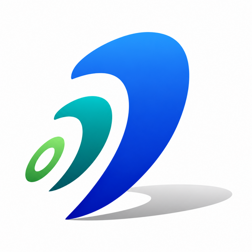 Logo PAOLINI