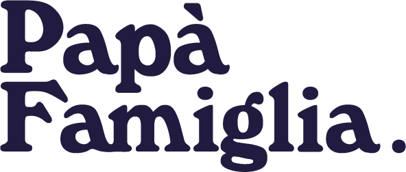 Logo PAPA LELLO (PAPA LELLO)