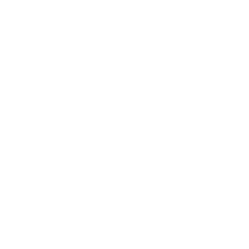 Logo PAPARAZZI
