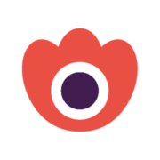 Logo PAPAVERI (PAPAVERI)