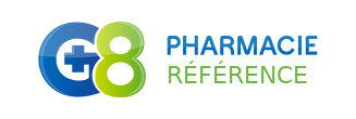 Logo PAPEETE PHARMA
