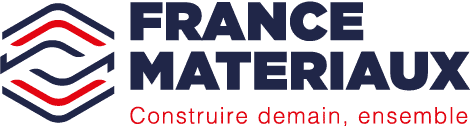 Logo PAPET MATERIAUX