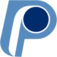 Logo PAPETERIES DU RHIN