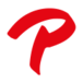 Logo PAPETERIES PICHON