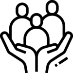 Logo PAPI MAMI ASSISTANCE