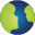 Logo PAPREC CRV