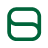 Logo PAPS SECURITE PRIVEE (PAPS SP)