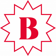 Logo PARADIS (BOUILLON NOTRE-DAME)