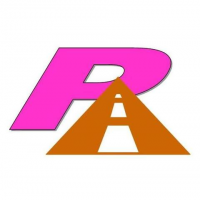 Logo PARADIS - ECOLE DE CONDUITE NIVERNAISE