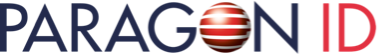 Logo PARAGON ID