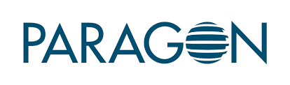 Logo PARAGON SUPPLY SERVICES