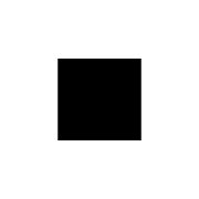 Logo PARALLEL STUDIO