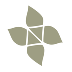 Logo PARAPHARMACIE LAMALGUE