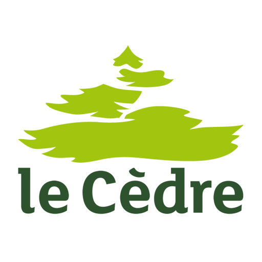 Logo PARAY CONSEILS (LE CEDRE CONSEILS)