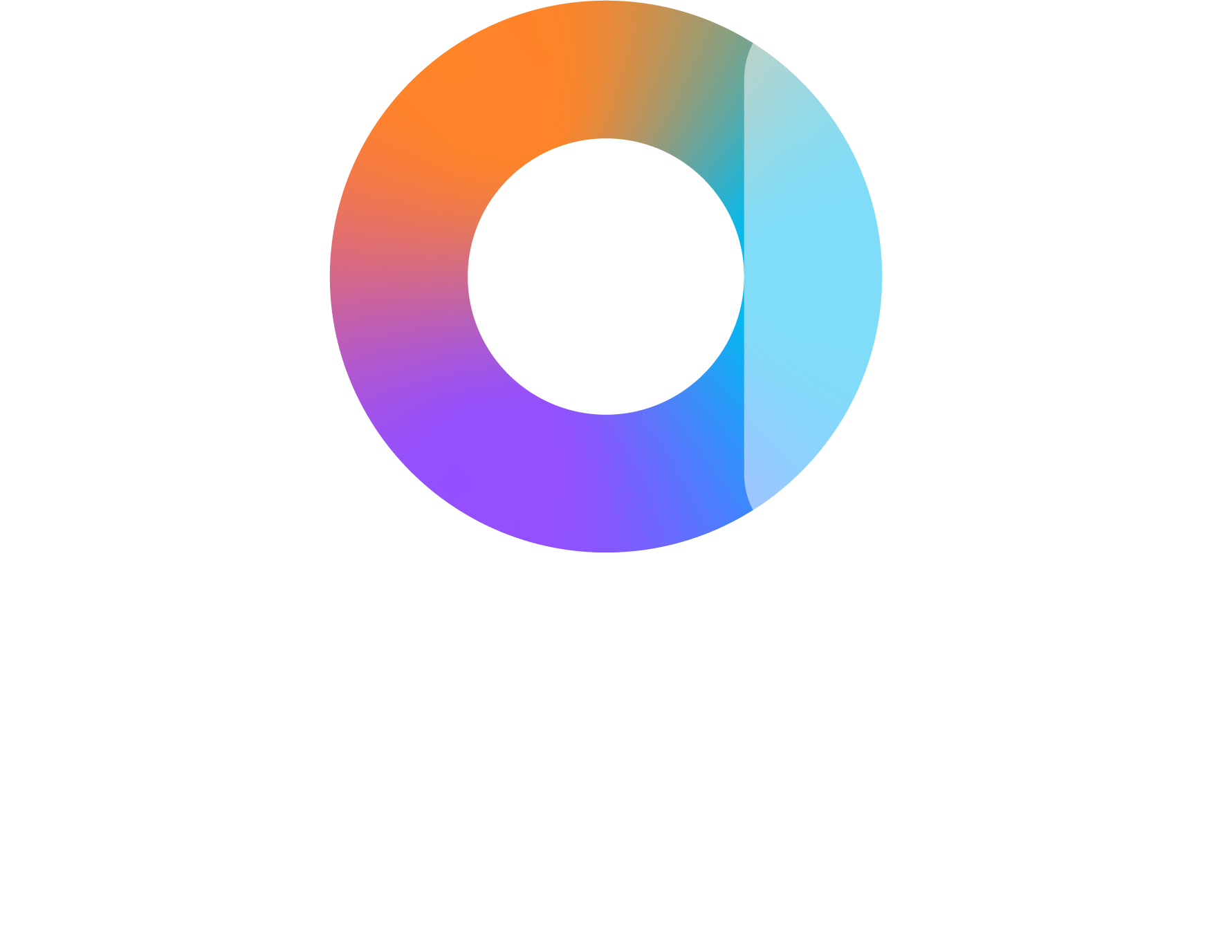 Logo PARAZOLS (ARPASYS STORE - ARPASTORE)