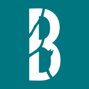 Logo PARC DE BRANFERE SA
