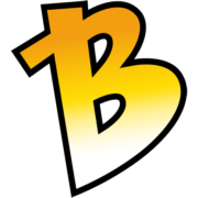 Logo PARC DU BOCASSE