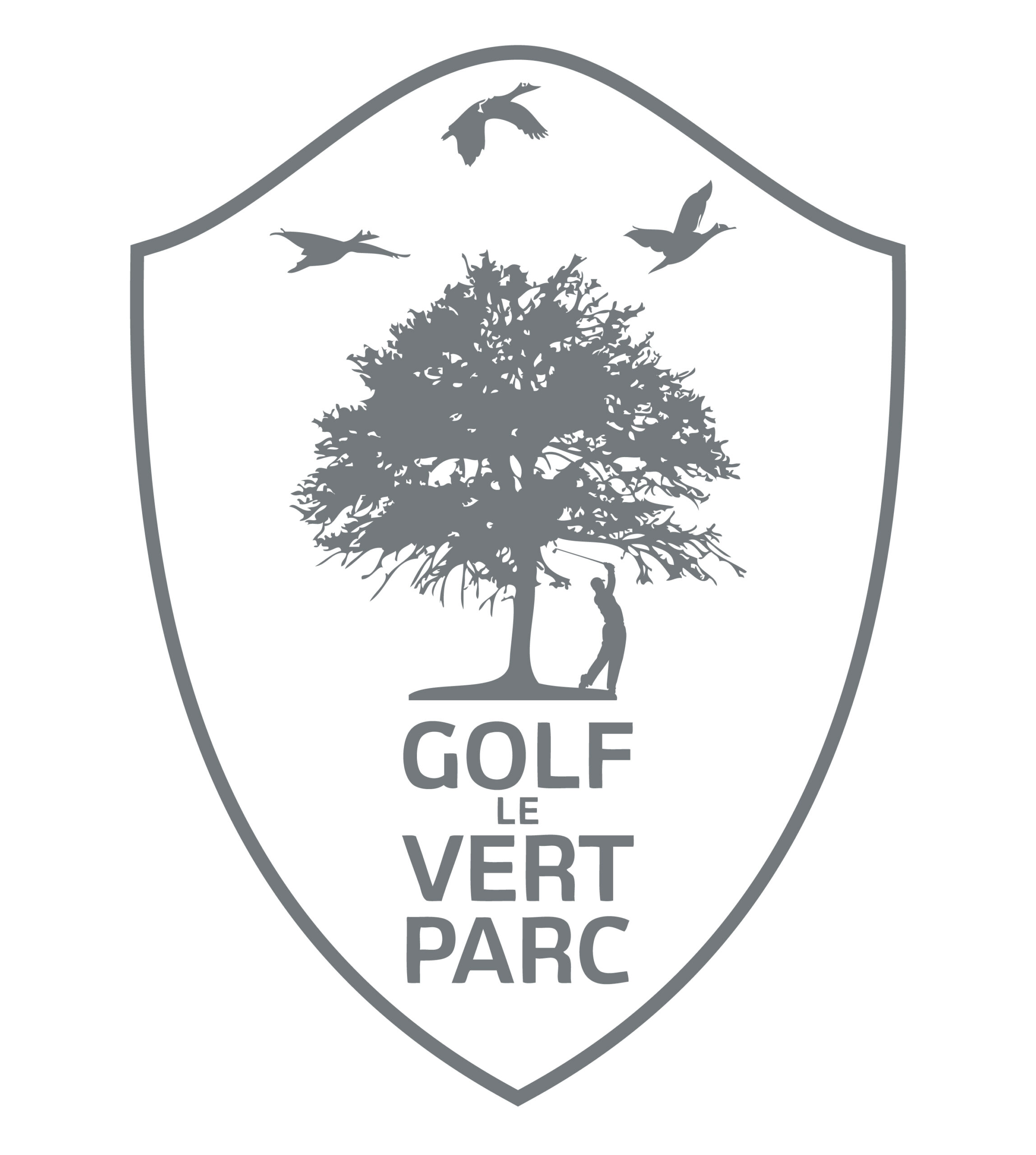 Logo PARC INVEST