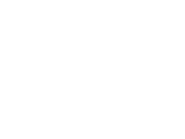Logo PARC NATIONAL DE PORT CROS