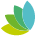 Logo PARCS ET JARDINS