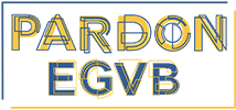 Logo PARDON EGVB SASU