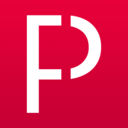 Logo PARDON ET FILS