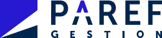 Logo PAREF GESTION (PAREF GESTION)