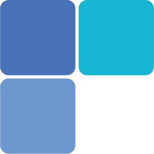 Logo PAREFEUILLE PROVENCE