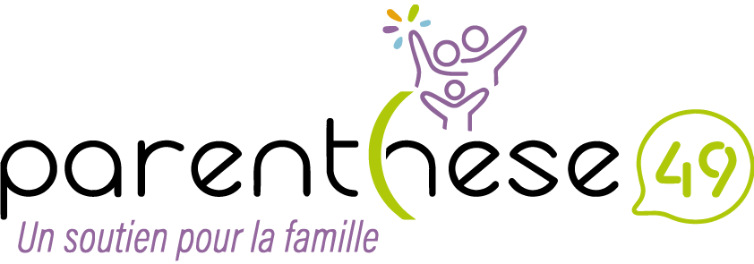 Logo PARENTHESE49