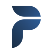 Logo PAREX AUDIT S.A.S