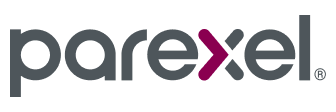 Logo PAREXEL INTERNATIONAL