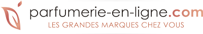 Logo PARFUMERIE MIREILLE