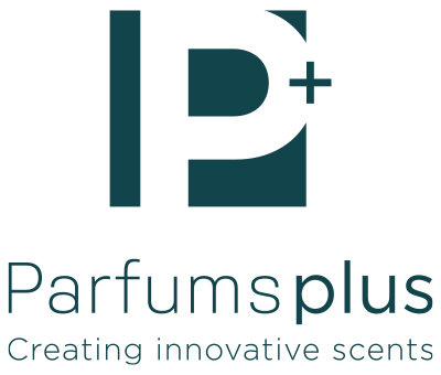 Logo PARFUMS PLUS FRANCE