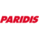 Logo PARIDIS RESTAURATION