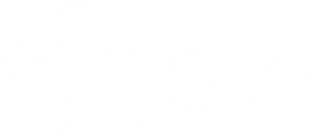 Logo PARIMAGE