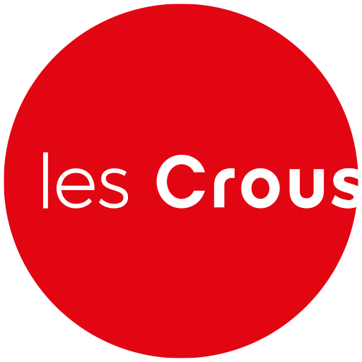 Logo PARIS 14- 2