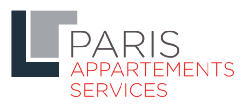 Logo PARIS APPARTEMENTS SERVICES (APAS)