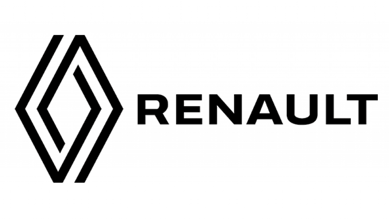 Logo PARIS AUTO SERVICES