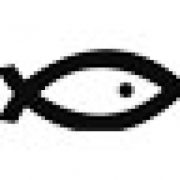 Logo PARIS CAVIAR