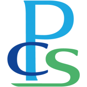 Logo PARIS CLIM SERVICES