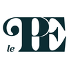 Logo PARIS-ENGHIEN