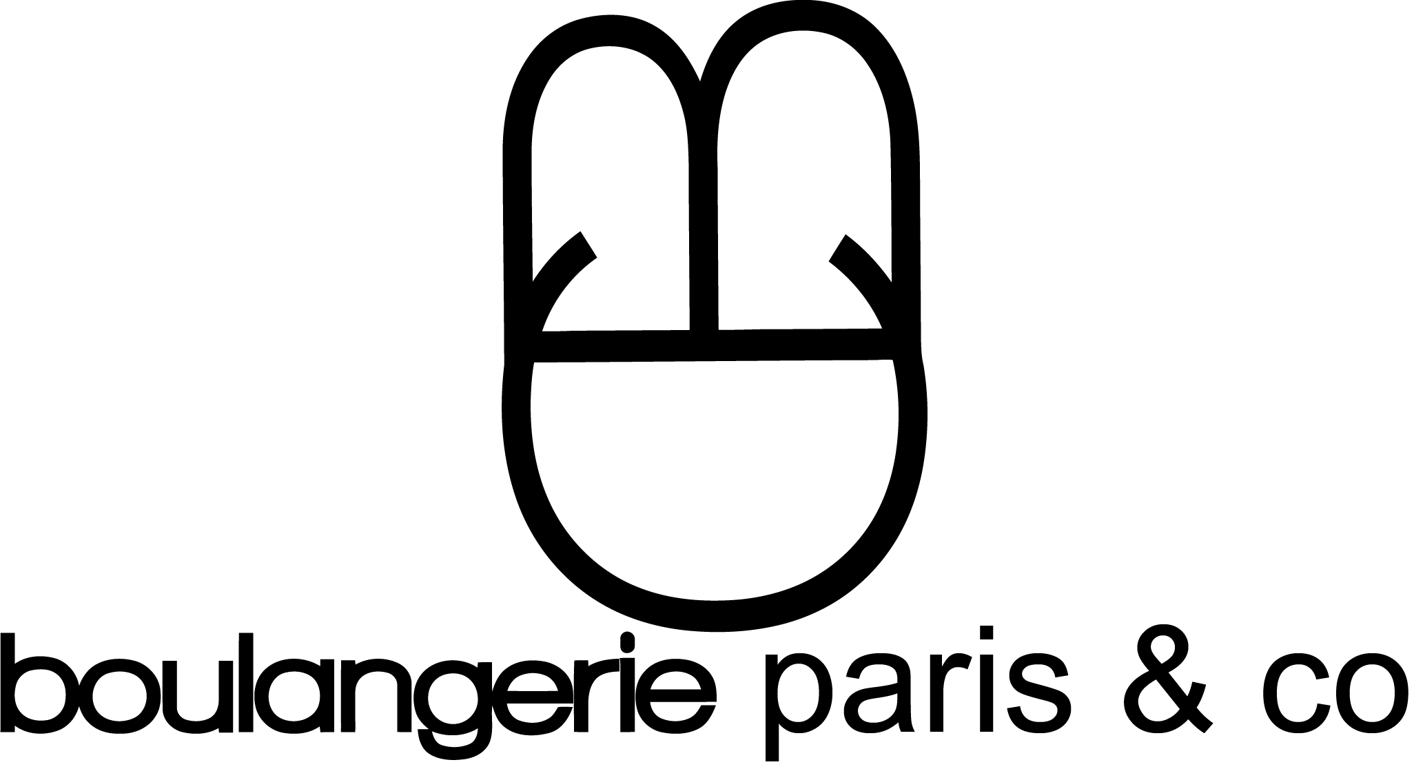 Logo PARIS ET COMPAGNIE (PARIS&CO)
