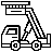 Logo PARIS LIFT