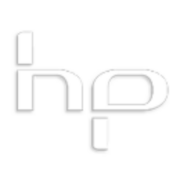 Logo PARIS LYON PALACE