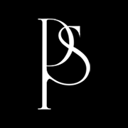 Logo PARIS RESTAURATION