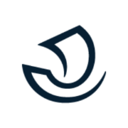 Logo PARIS REUILLY