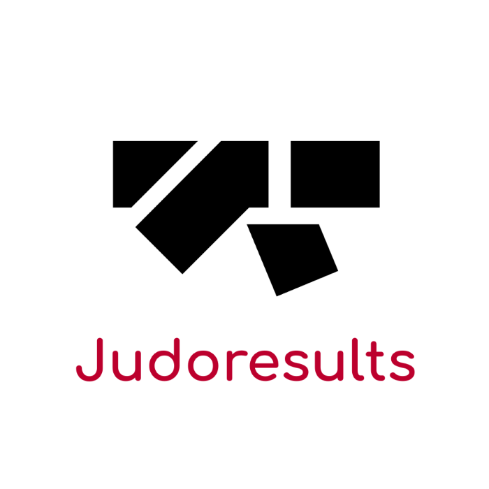 Logo PARIS SAINT-GERMAIN JUDO